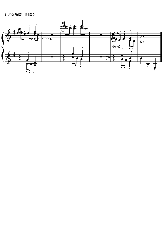 ���������ĸ��С������(����V)3