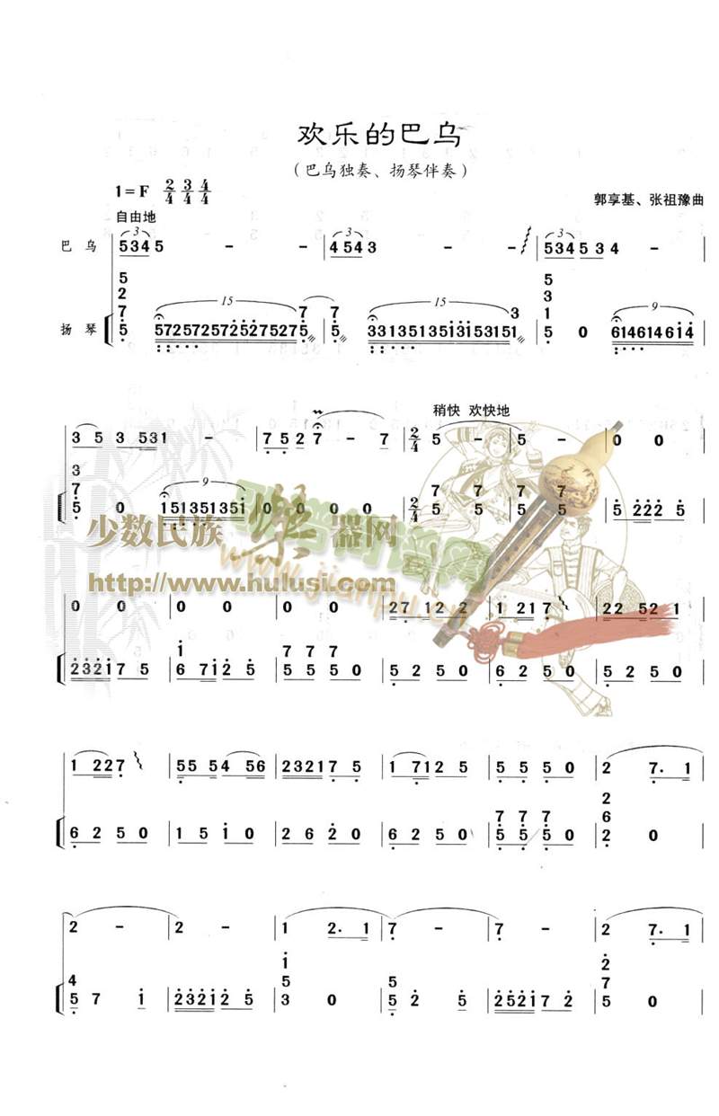 �g��(l�� )�İ͞�(���V)1