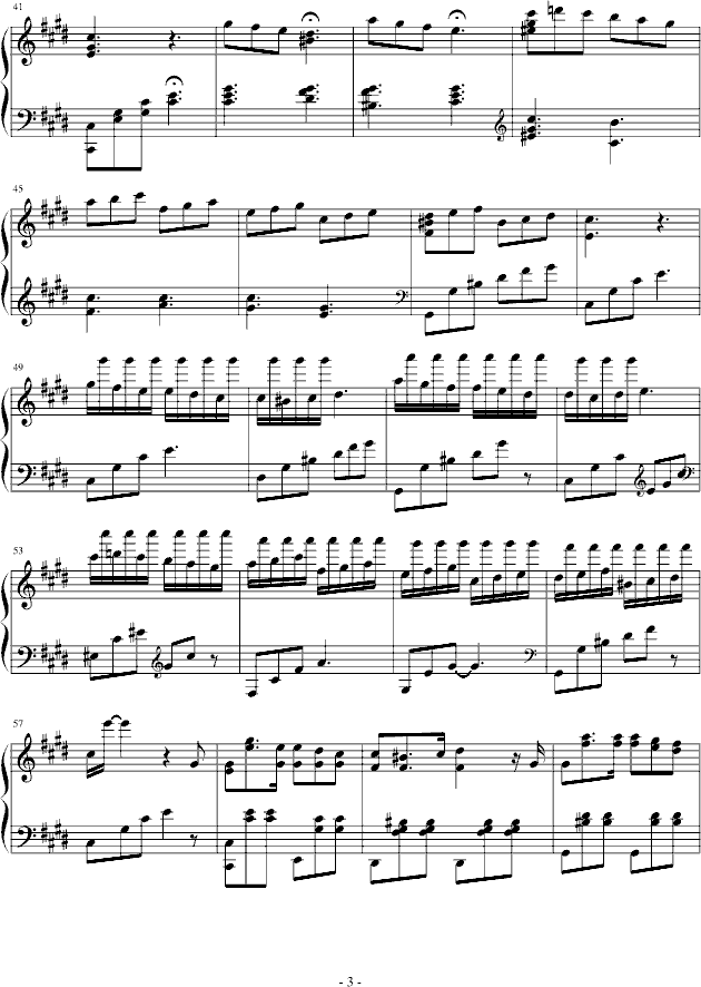 ��Ȼ�hȥ�ĕr(sh��)��(����V)3