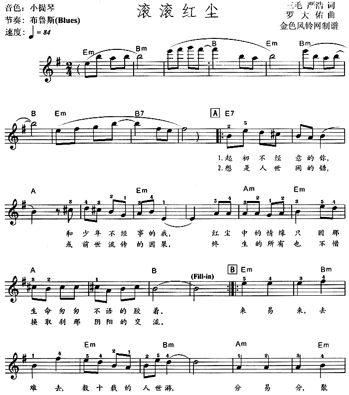 �L�L�t�m(������V)1