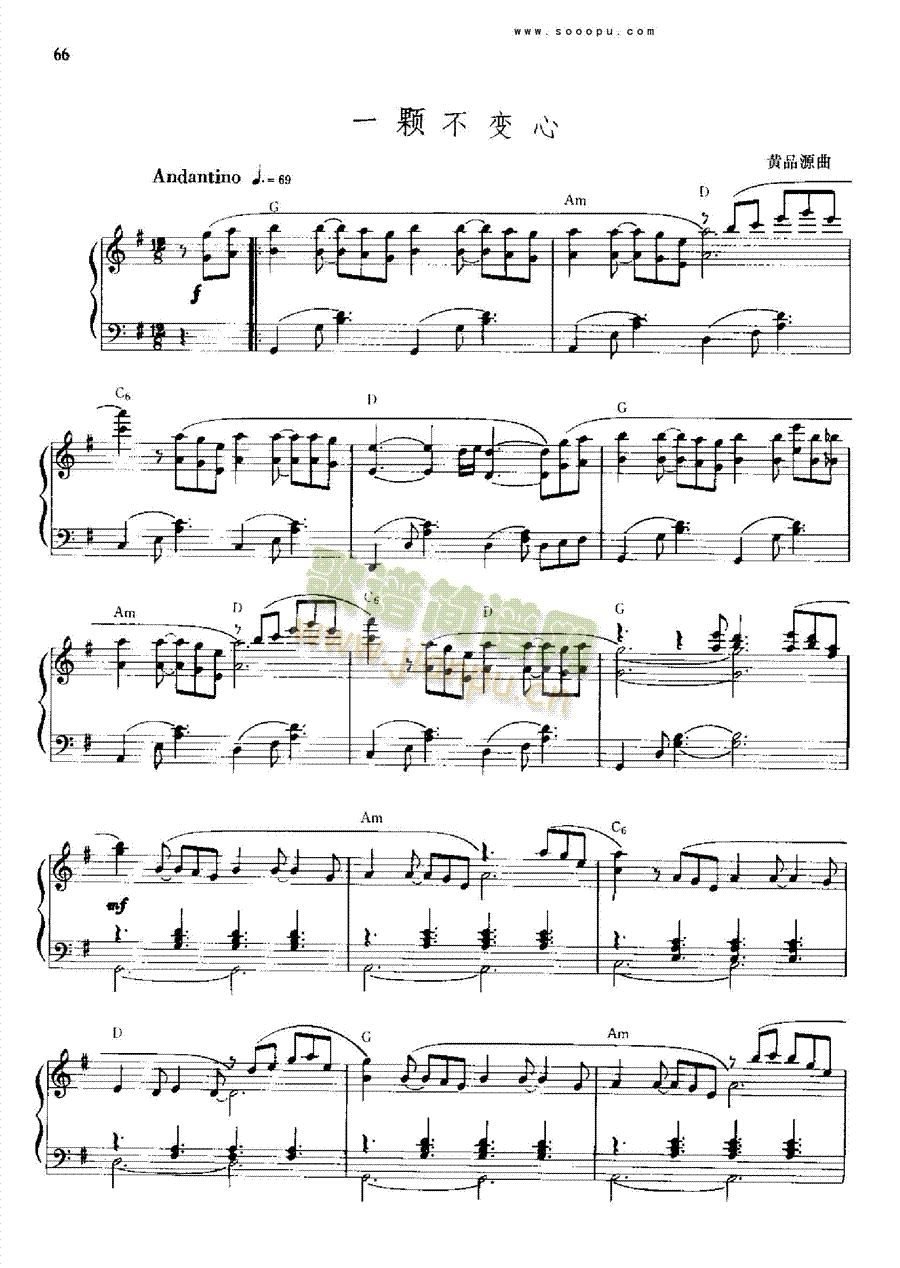 һ�w��׃���I�P(p��n)�(l��i)���(������(l�� )�V)1