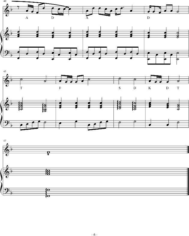 ��˼��(����V)6