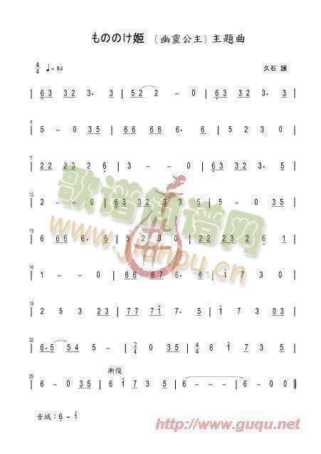 ���`����(���ָ��V)1