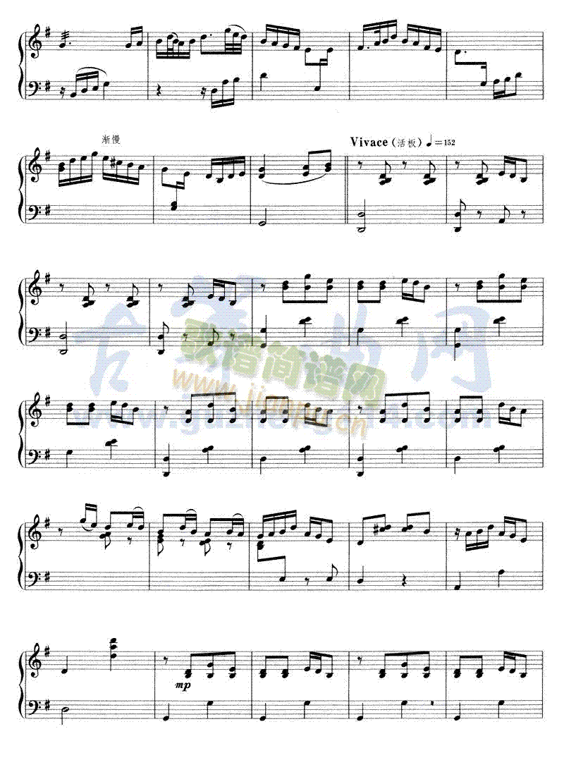 ����ҷ�(�Ź~�P���V)3