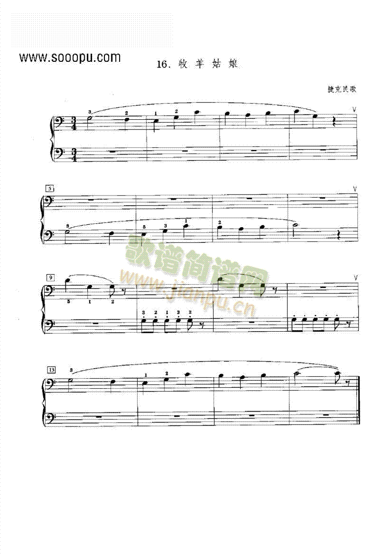 ��������I�P(p��n)�(l��i)���(������(l�� )�V)1