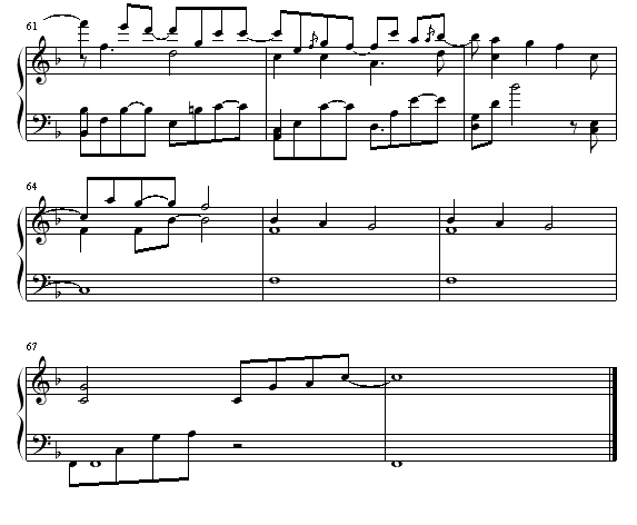 Loveme(����V)6