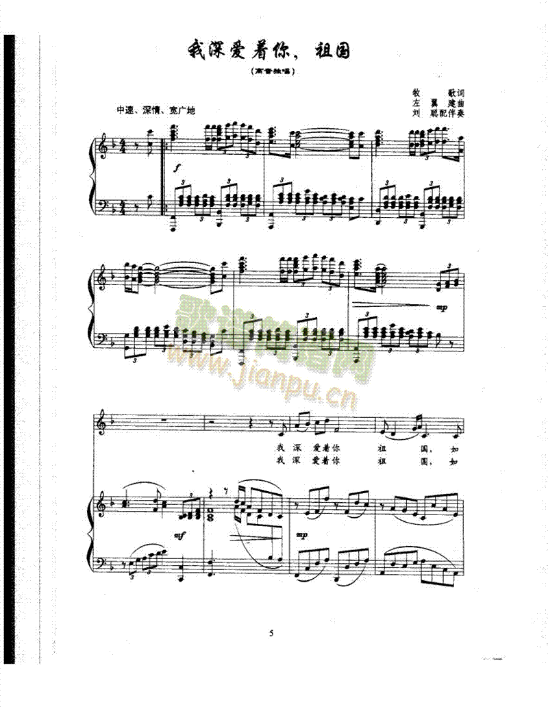 ����?l��i)?��i)��(zh��)������������(l��i)��ٰ����V(������(l�� )�V)1