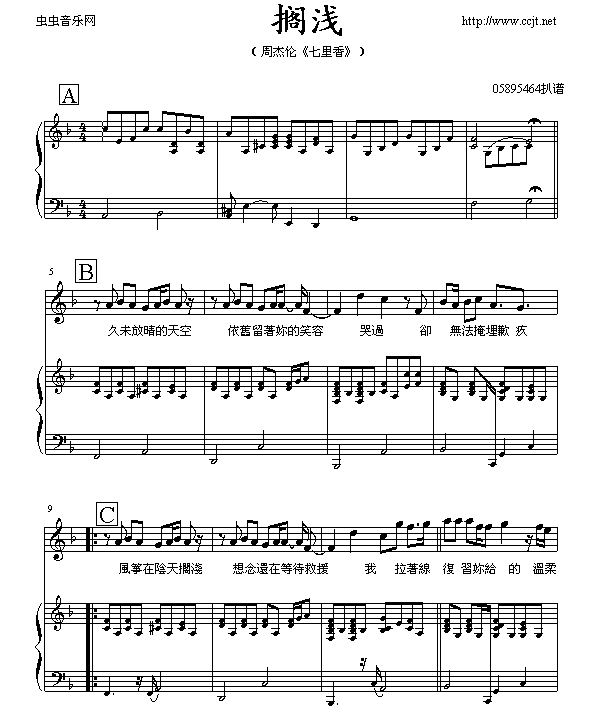 ���(����V)1