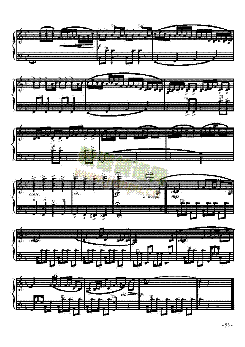 �ļ���(l�� )���I�P(p��n)�(l��i)���L(f��ng)��(������(l�� )�V)3