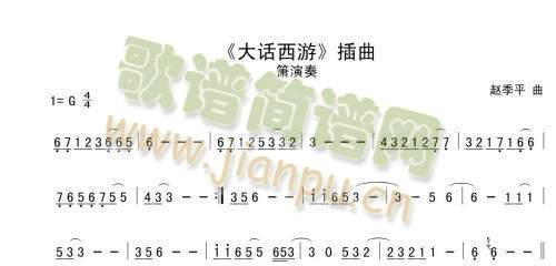 ��Ԓ(hu��)�����еĲ���(��ʒ�V)1