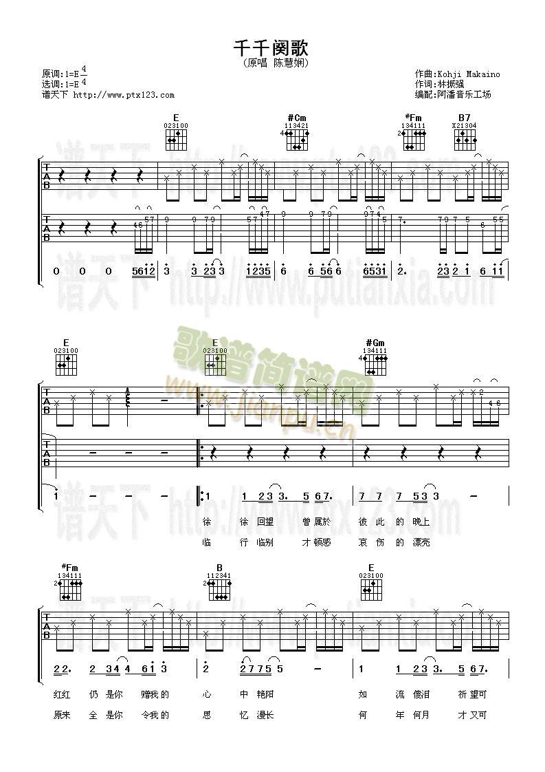 ǧǧ頸�(�����V)1