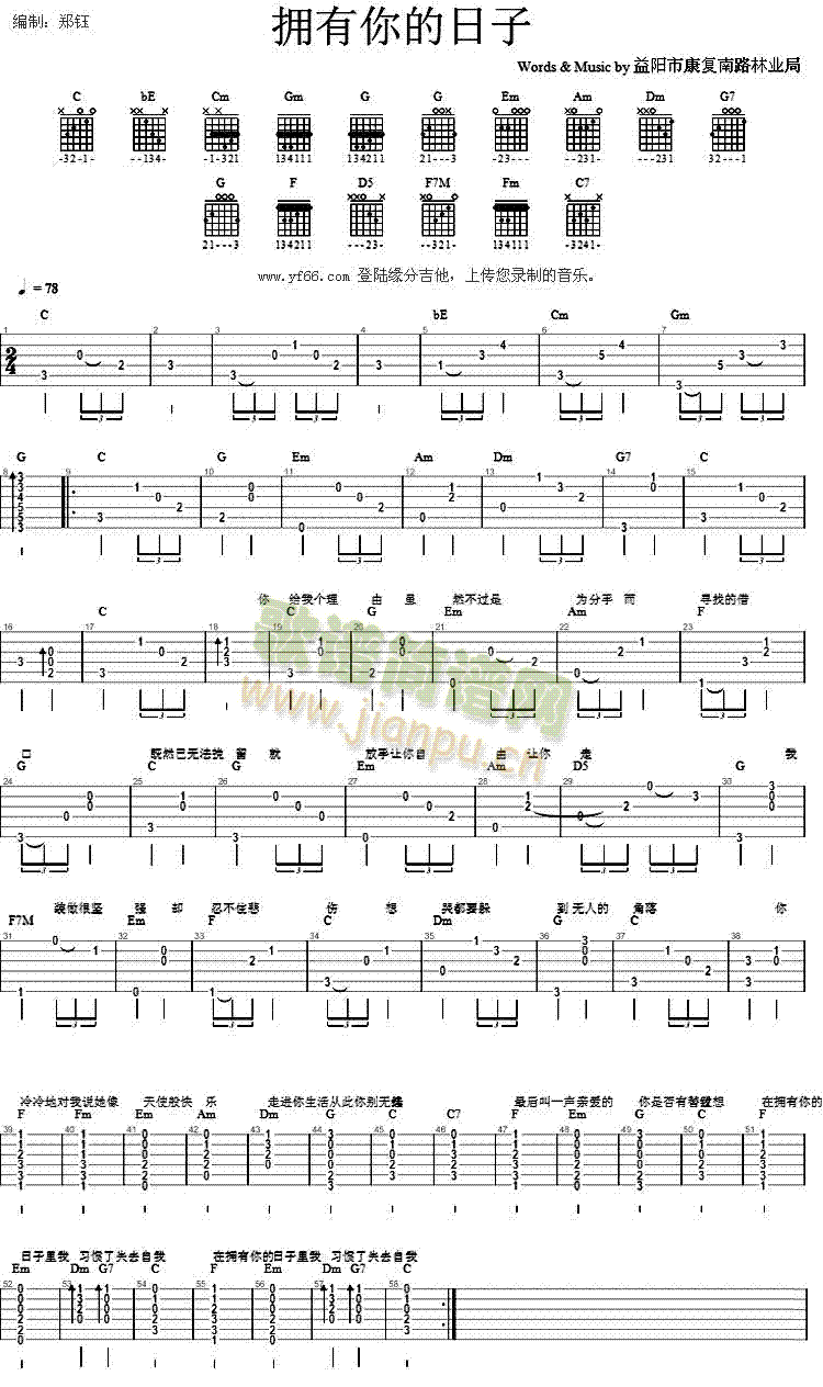 �����������(�����V)1