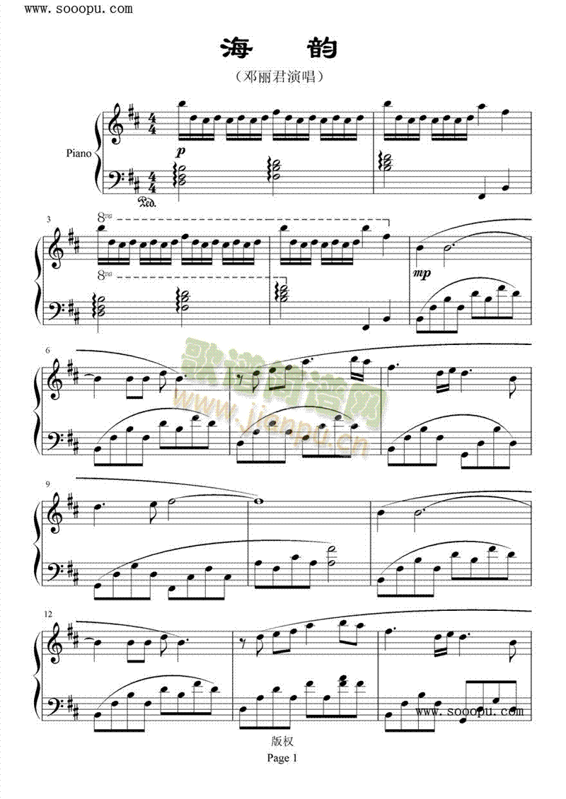 ���(����V)1