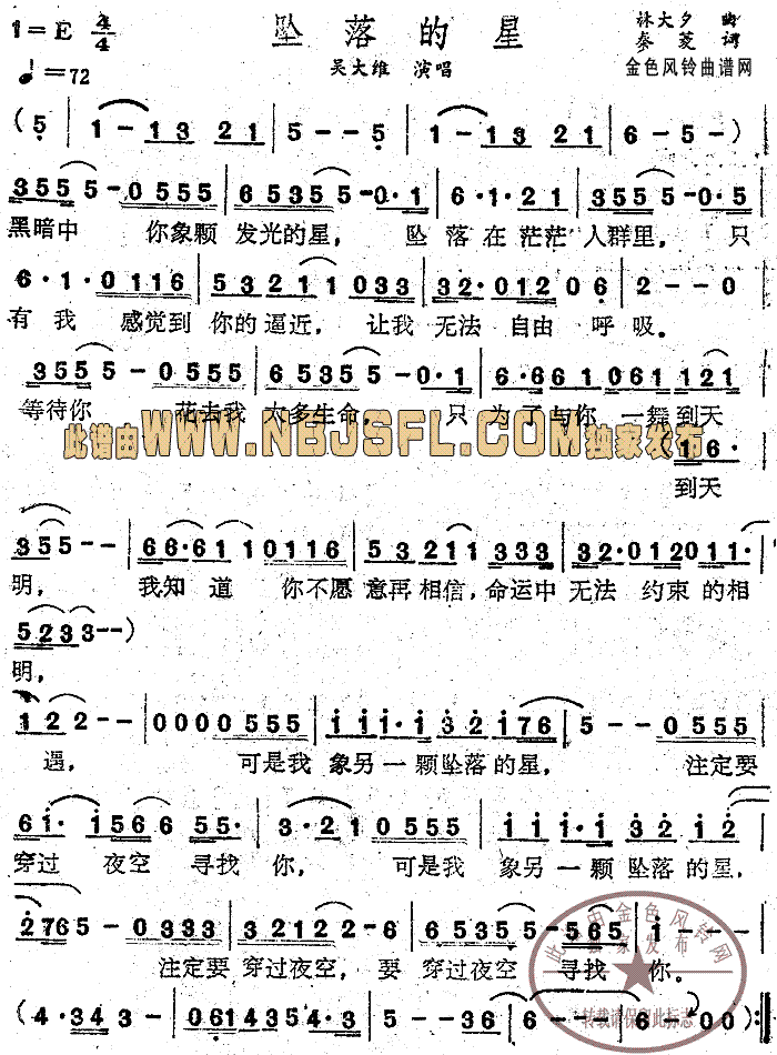 �������(���ָ��V)1