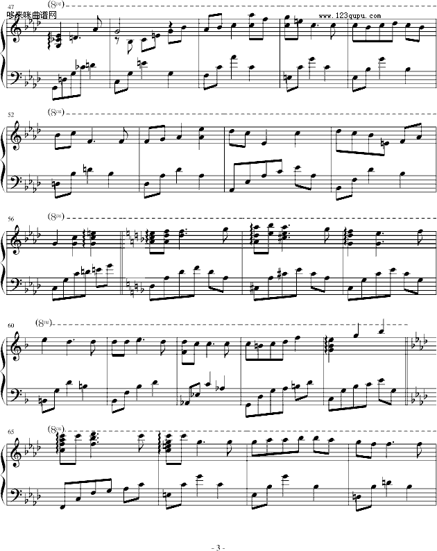 ���{�ĜI-��(l�� )�b(����V)3