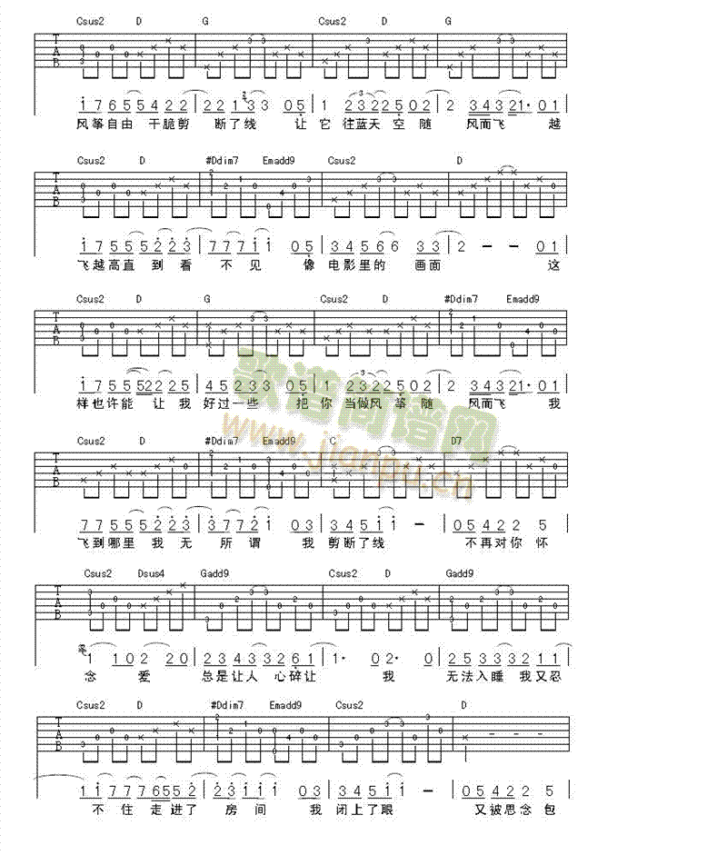 ˼��(�����V)3