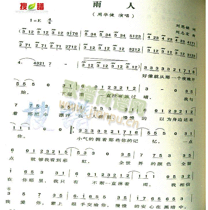 ����(���ָ��V)1