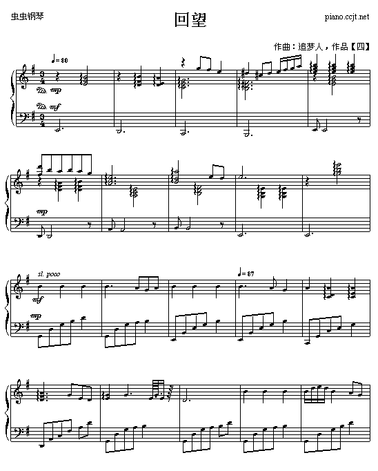 ����(����V)1