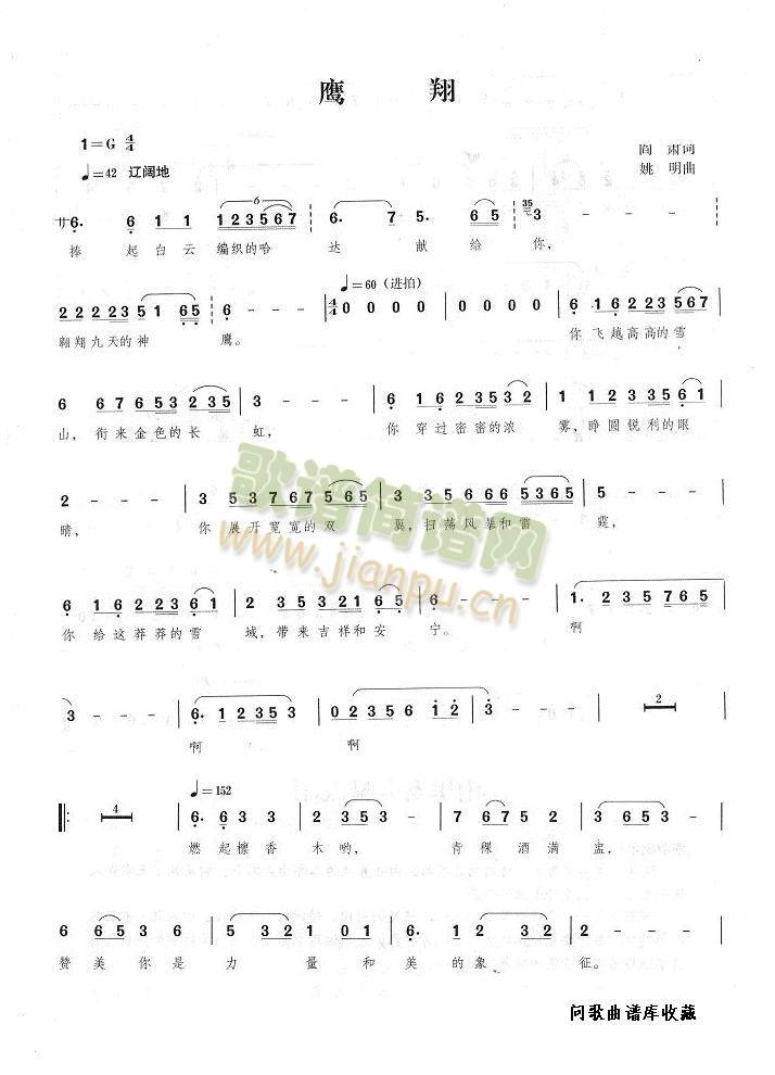 ����(���ָ��V)1