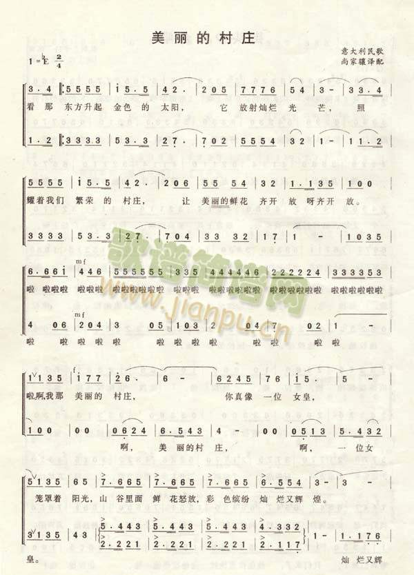 �����Ĵ��f(���ָ��V)1