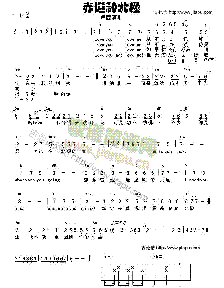 ����ͱ��O(�����V)1