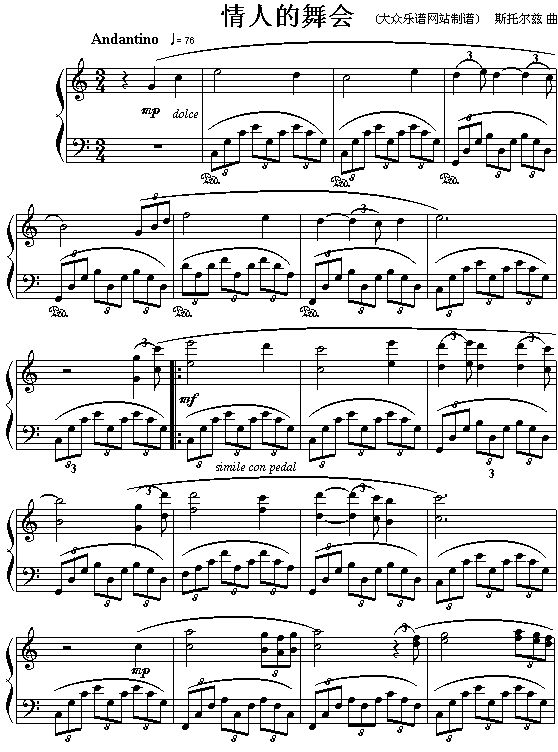 ���˵����(hu�� )(����V)1