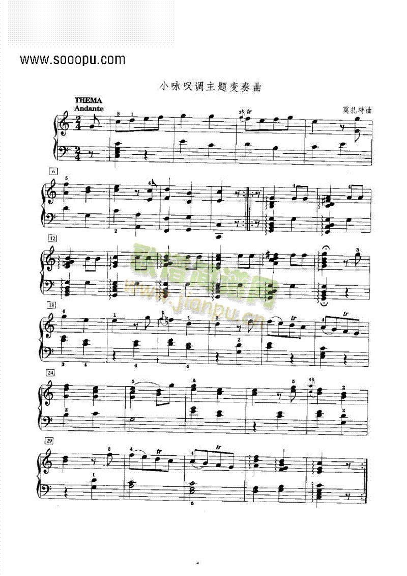 Сԁ�@�{���}׃�����I�P(p��n)�(l��i)���(����V)1