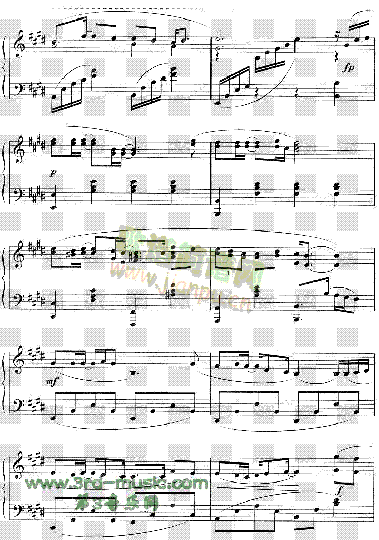 ������(����V)3