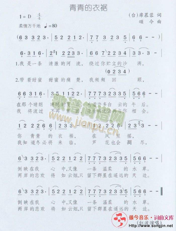 ���������(���ָ��V)1