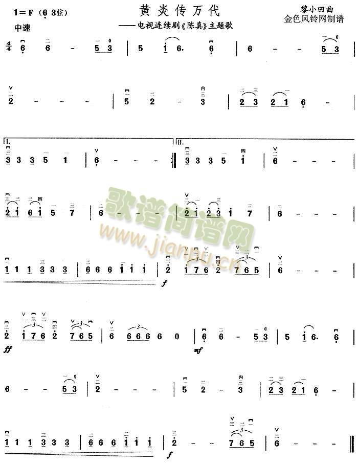 �S�ׂ��f(w��n)��(����)1