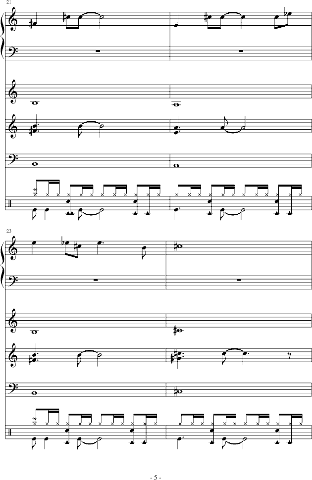 ����2(����V)5