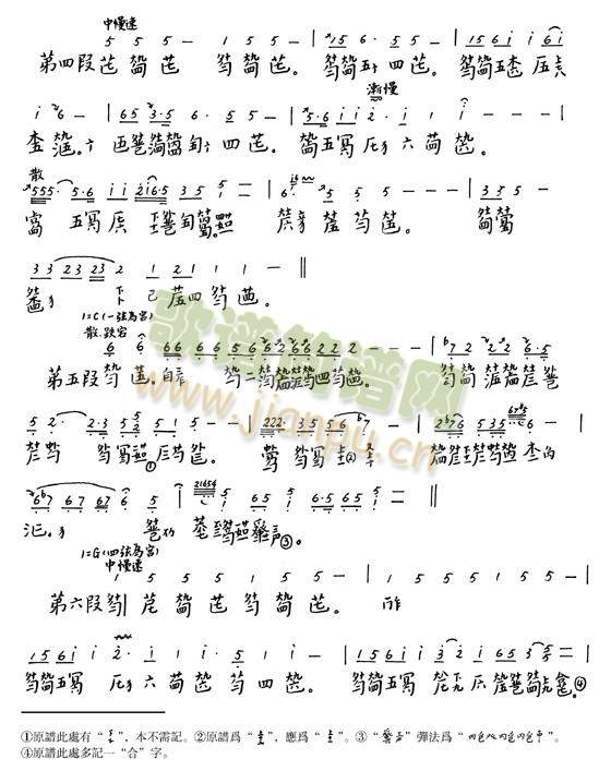 ������(����)3