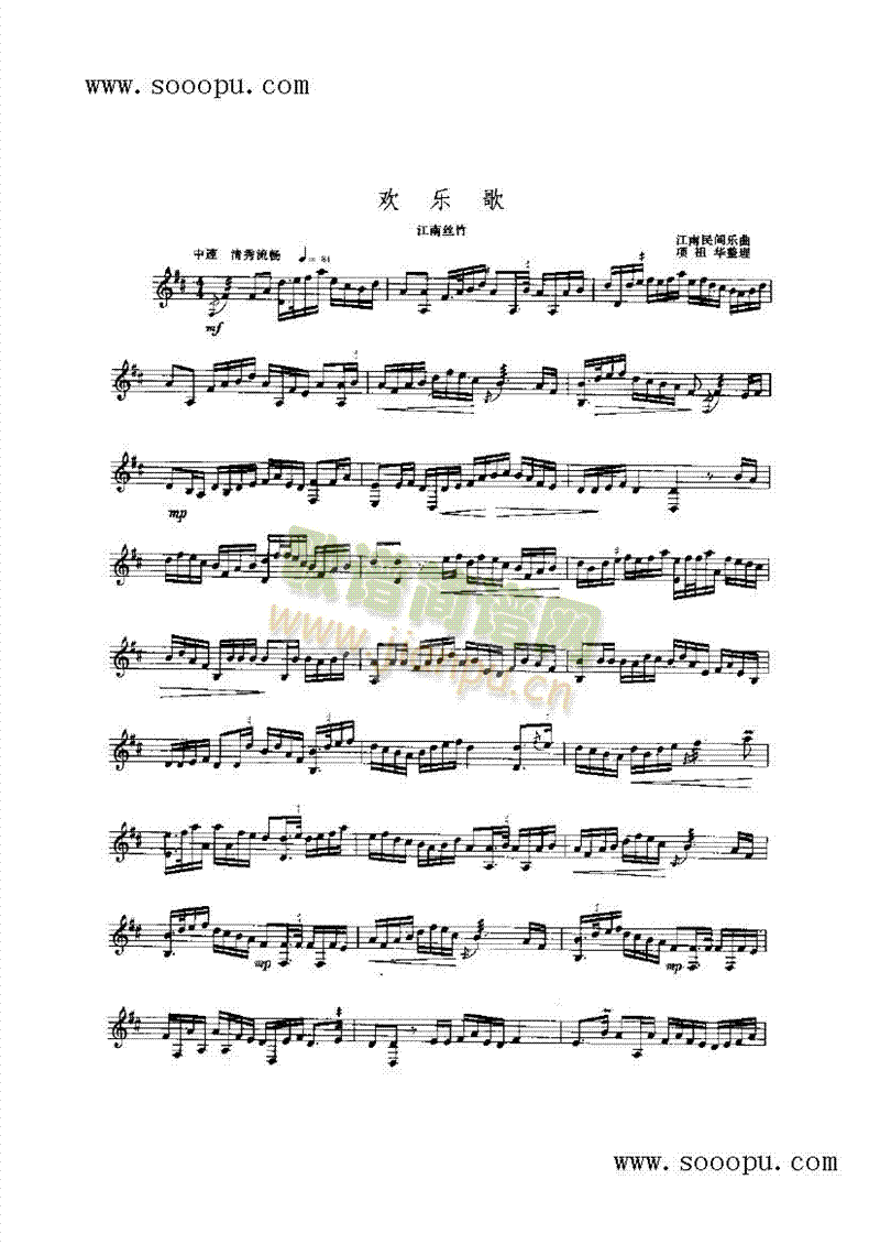 �g��(l�� )����(l�� )�(l��i)�P��(������(l�� )�V)1