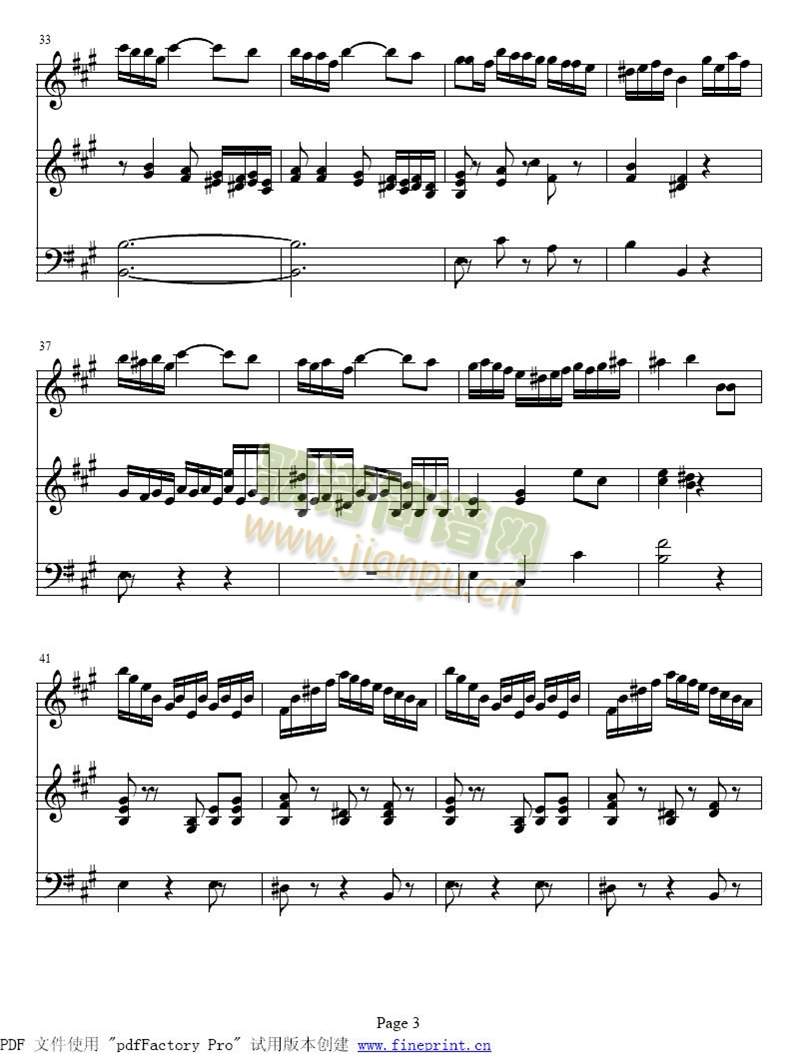 ������������(l�� )��1-7(����)3