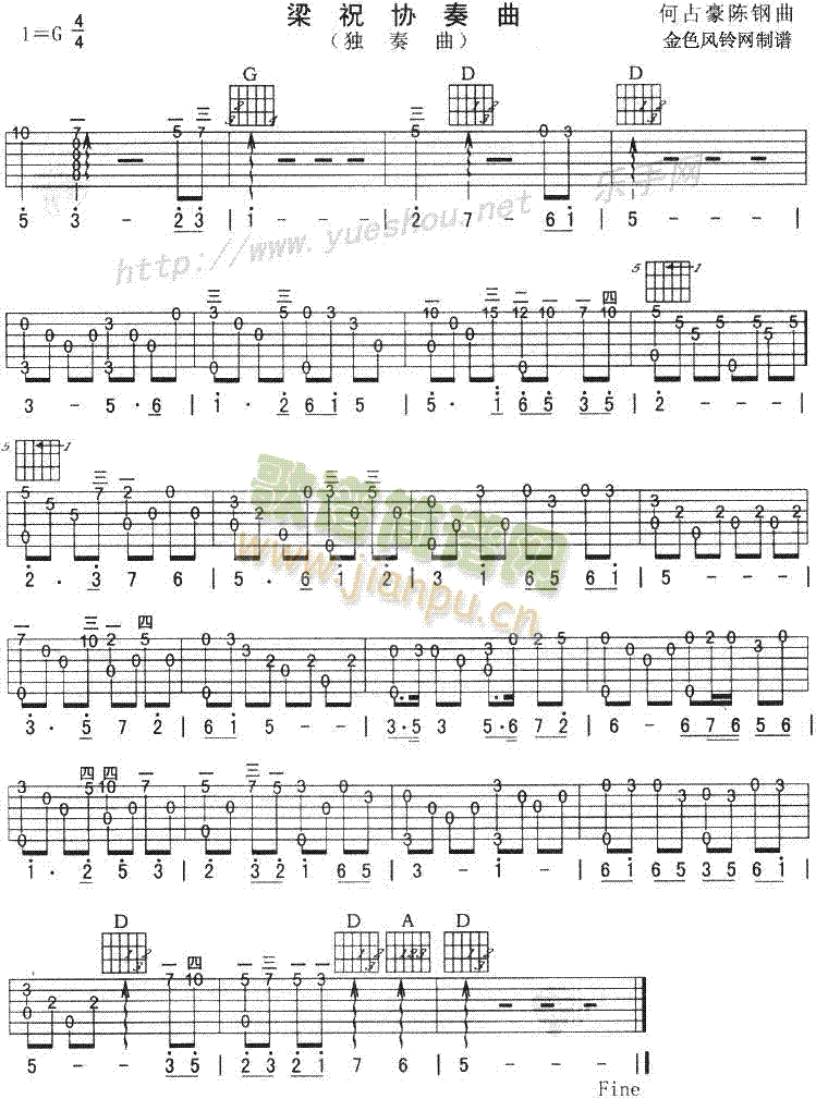 ��ף�f(xi��)����(�����V)1