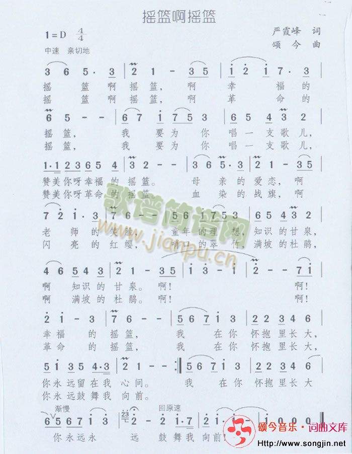 �u�@���u�@(���ָ��V)1