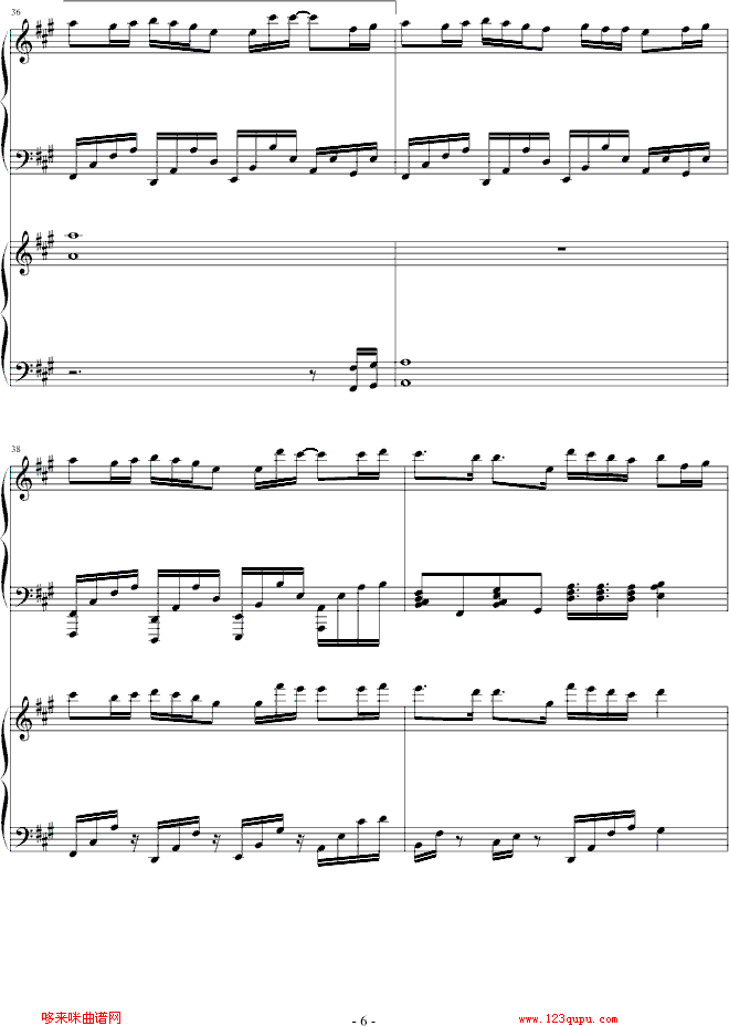 ��ѻ�-�w����(l�� )�F(����V)6