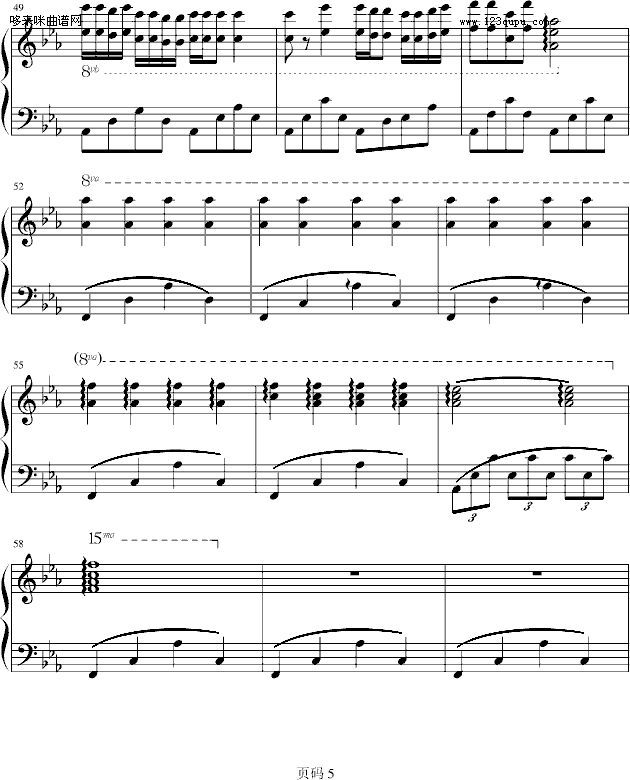 Seeyou-jerry5743(����V)5