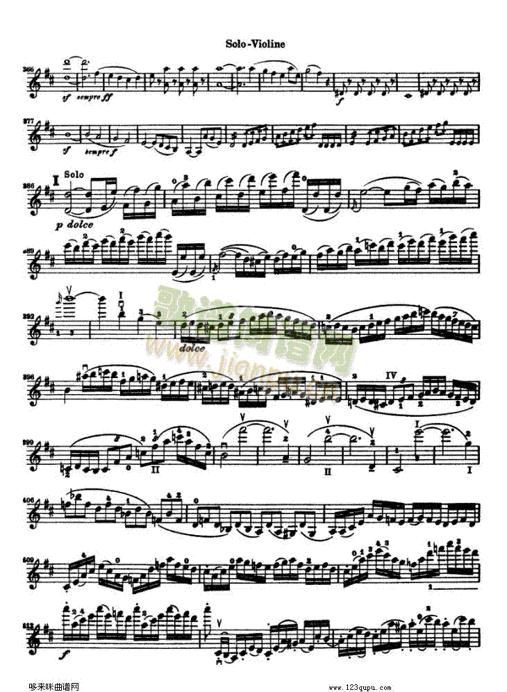 ؐ���С���مf(xi��)����(������(l�� )�V)8