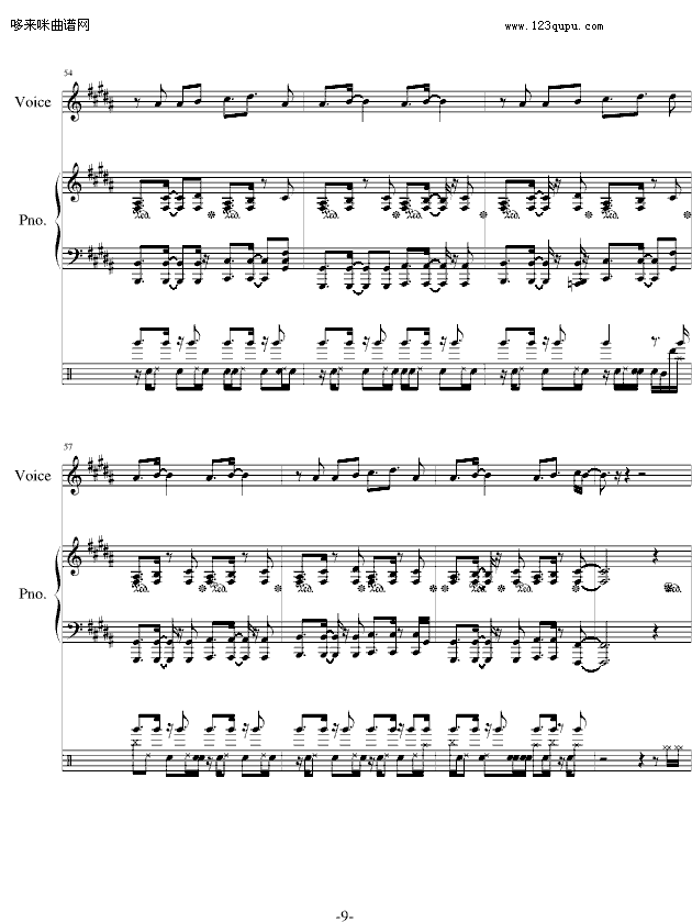 AThousandMiles-VanessaCarlton(����V)9