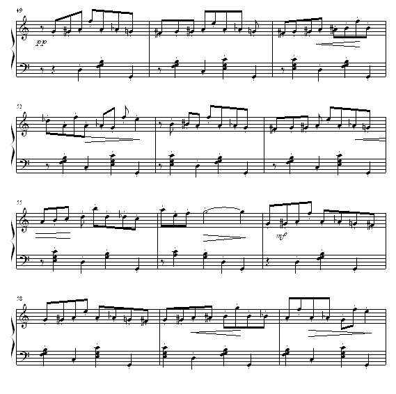 ����(����V)5