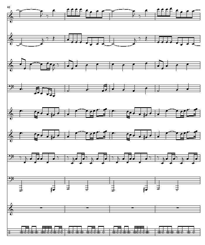 �����һ؁�(l��i)��-�ܽ܂�(����V)11