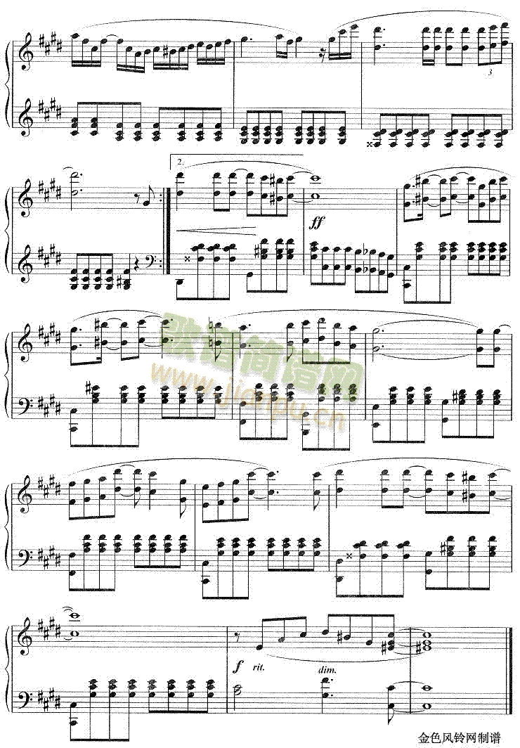 ��(��i)�Ļ�(����V)3