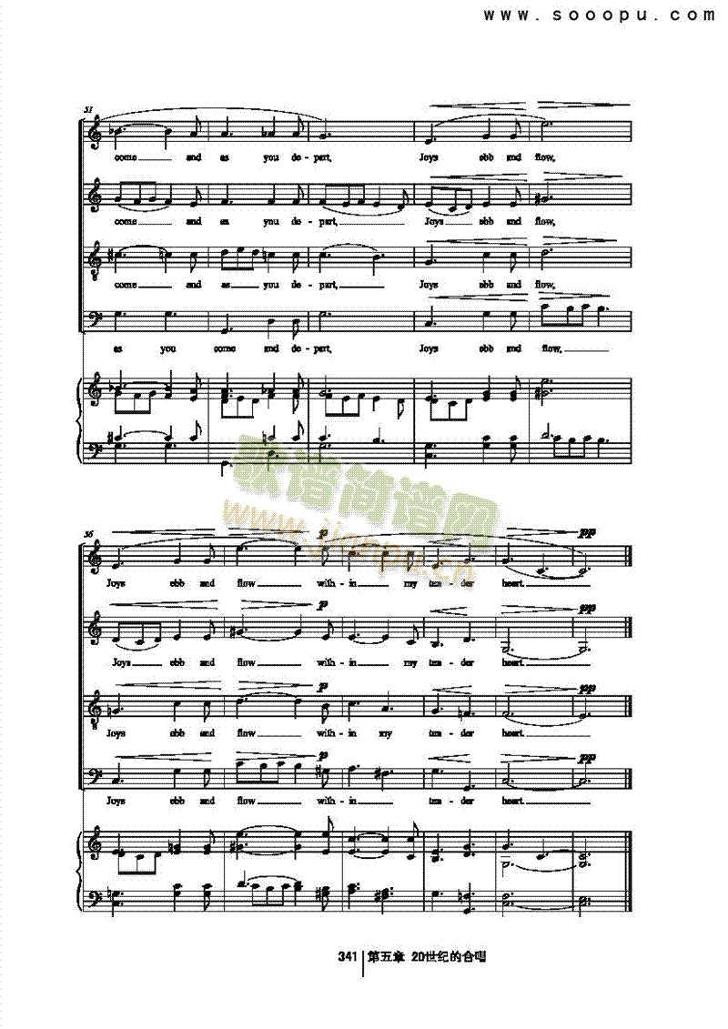 ���������(l��i)�ϳ��V(������(l�� )�V)6