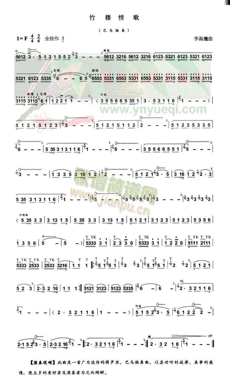 ������(���J�z�V)1