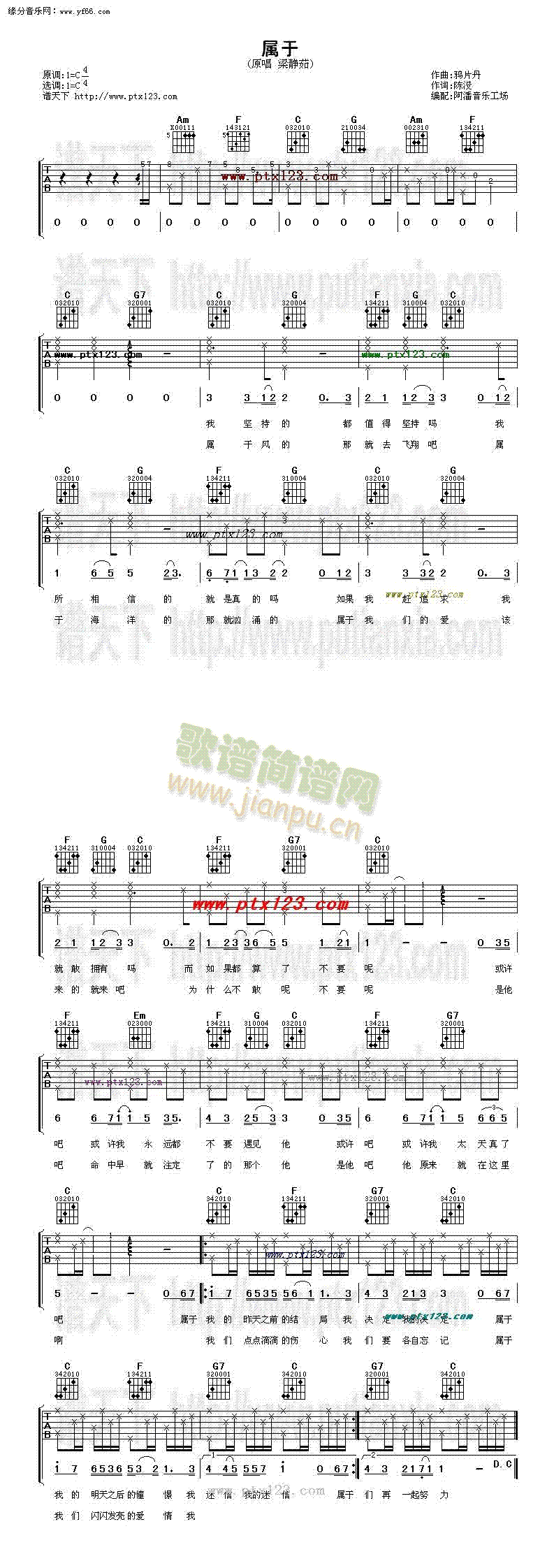 ����(�����V)1