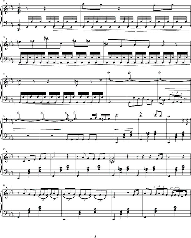 ��ӛ(����V)5