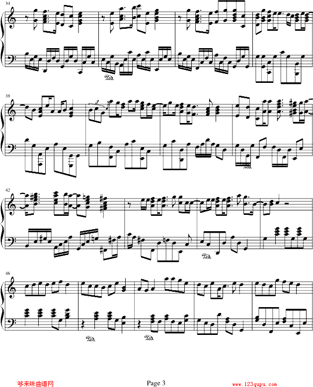 �H������-Twins(����V)3