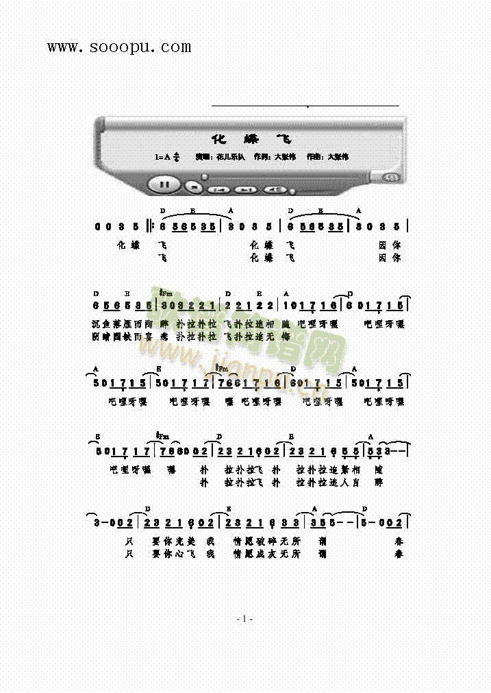 �����w�����(l��i)��(ji��n)�V(������(l�� )�V)1