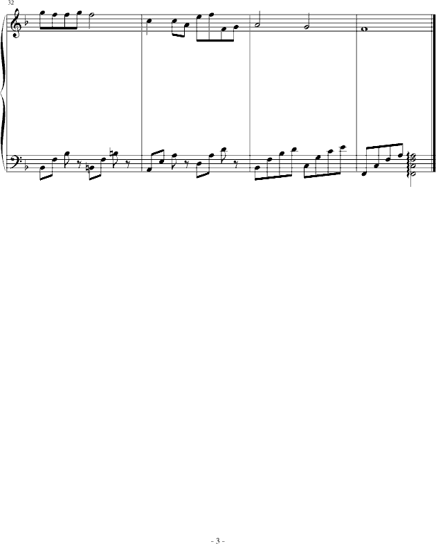 �ջ��_-452861396��(����V)3